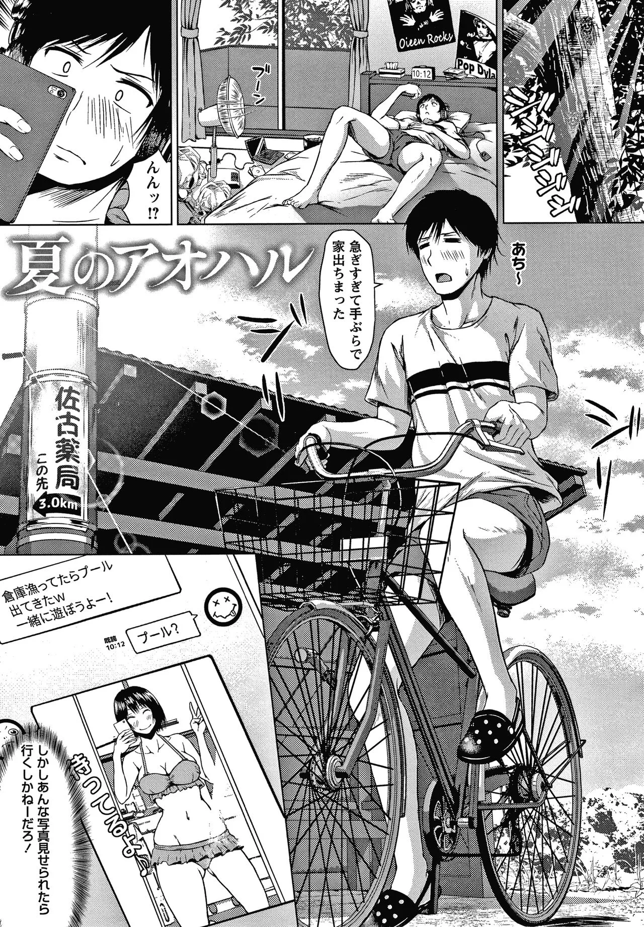 Page 111