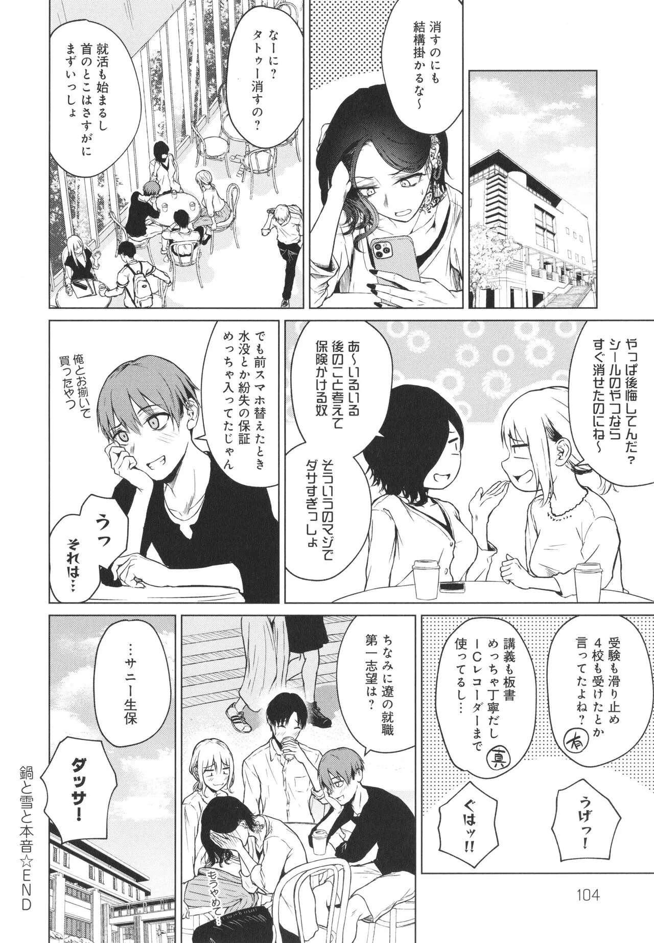 Page 104