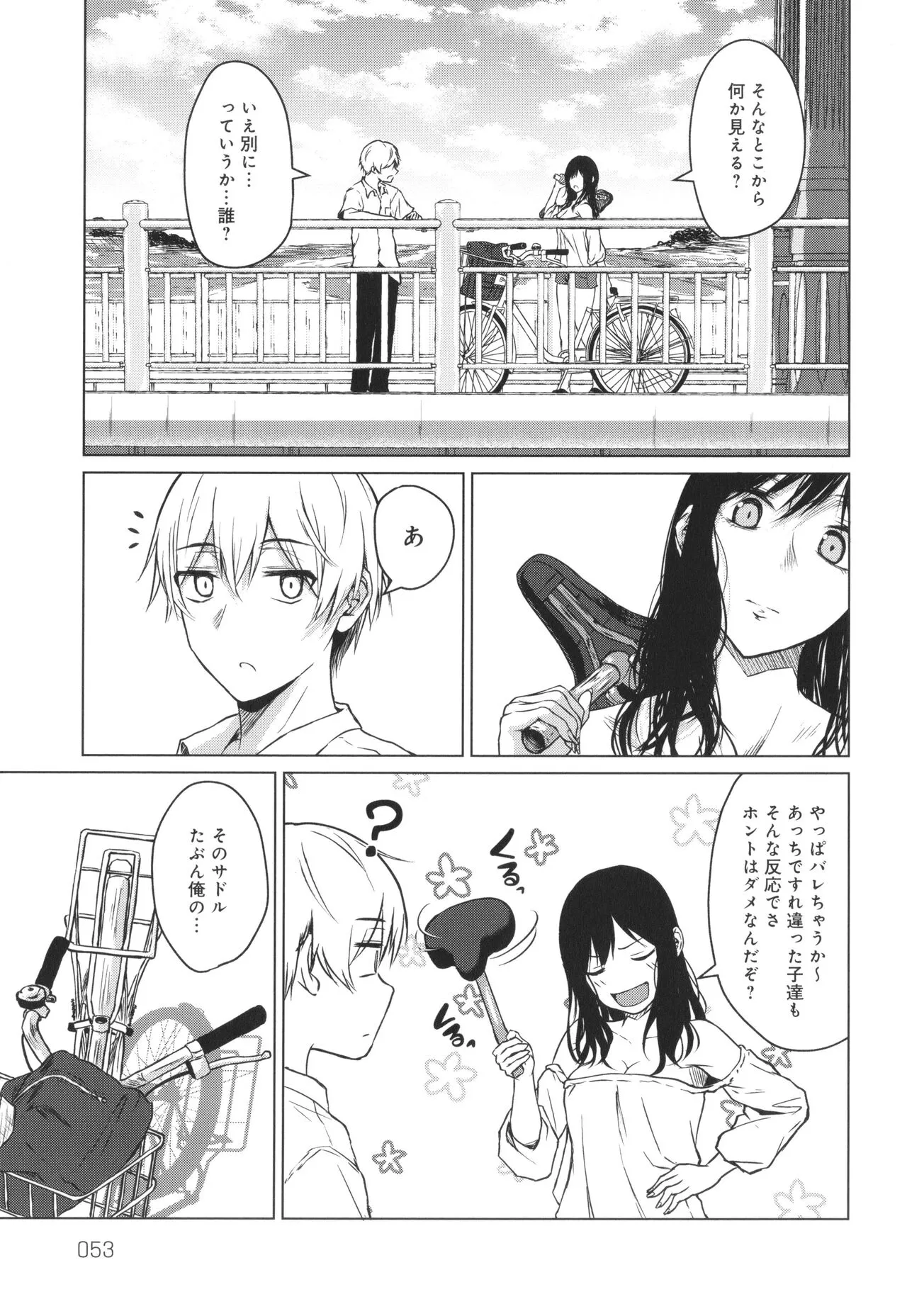 Page 53