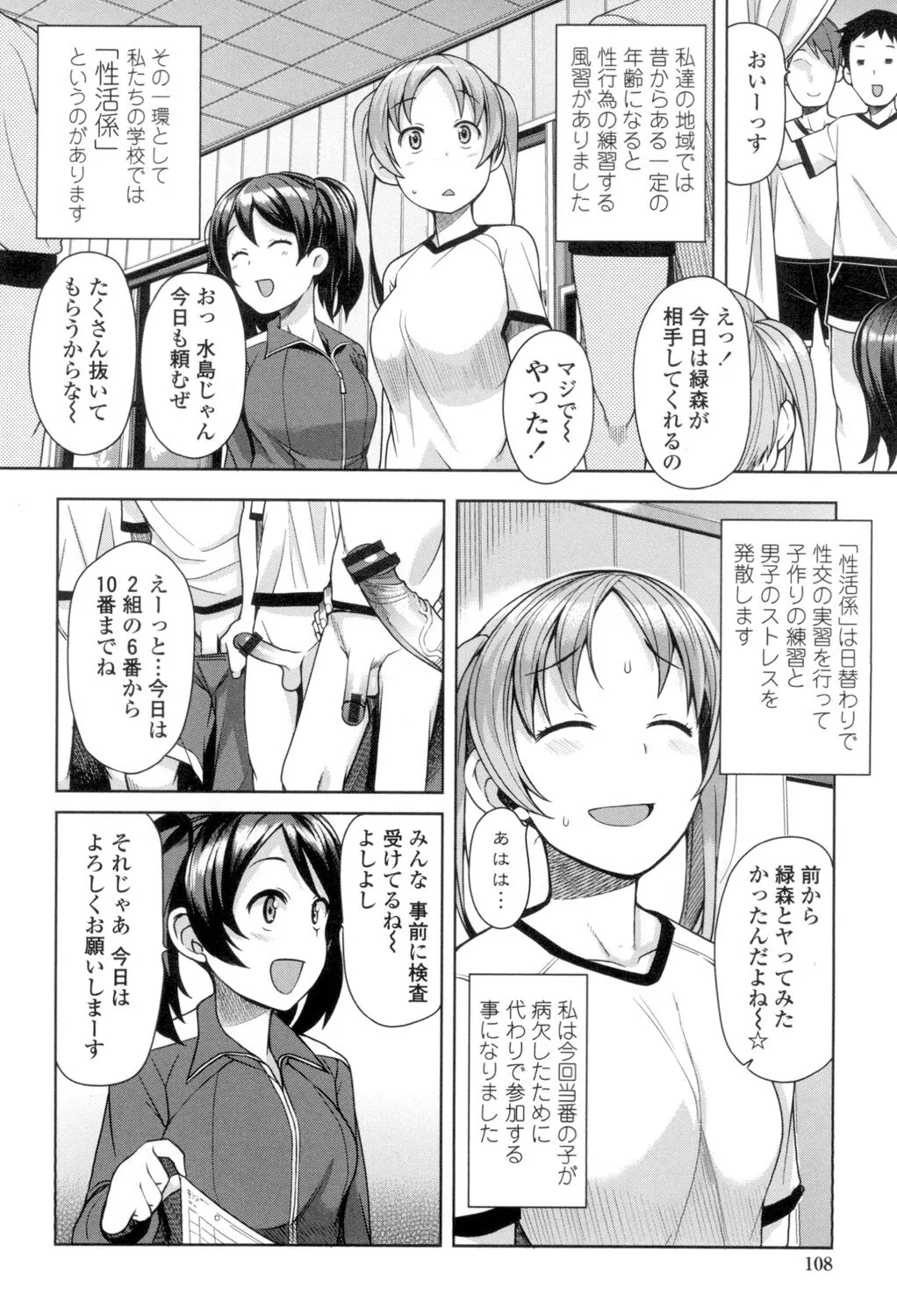 Page 108