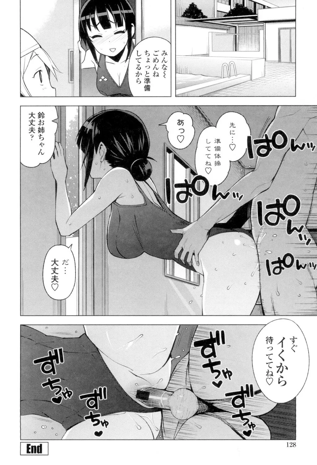 Page 128