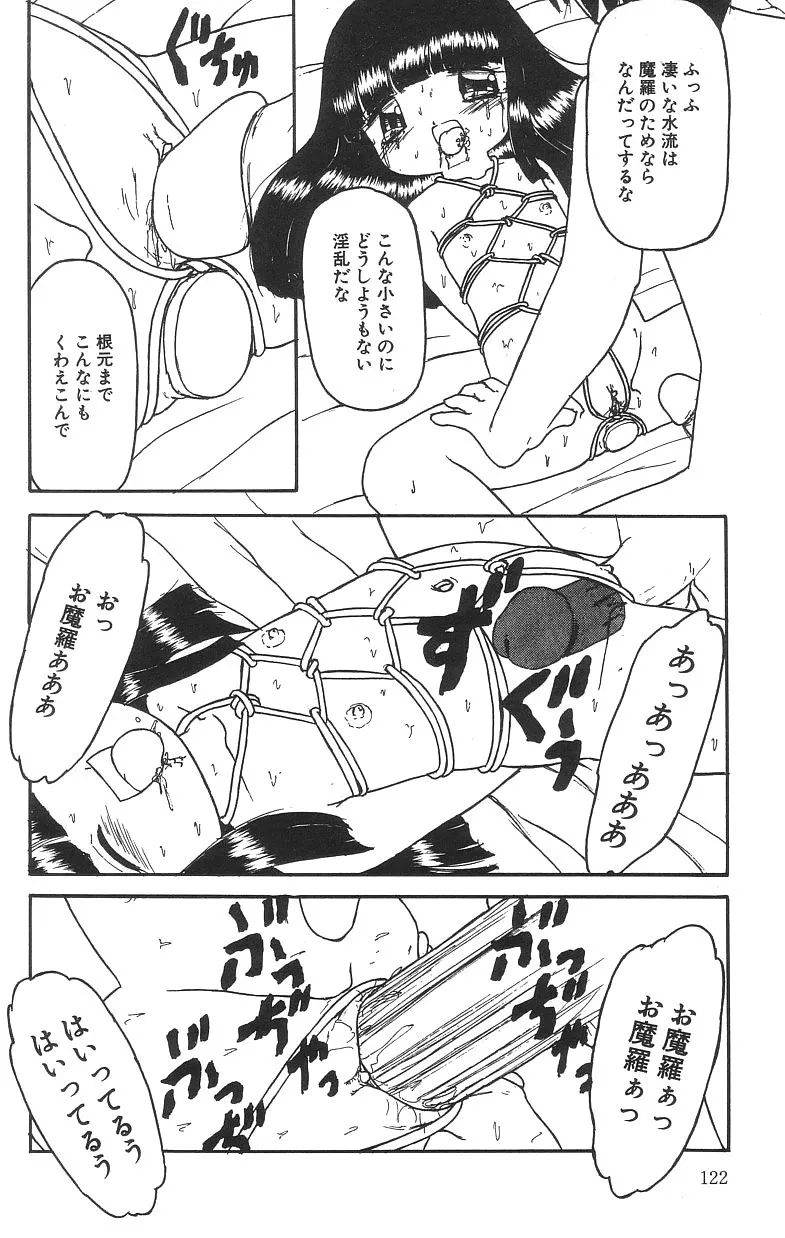 Page 123