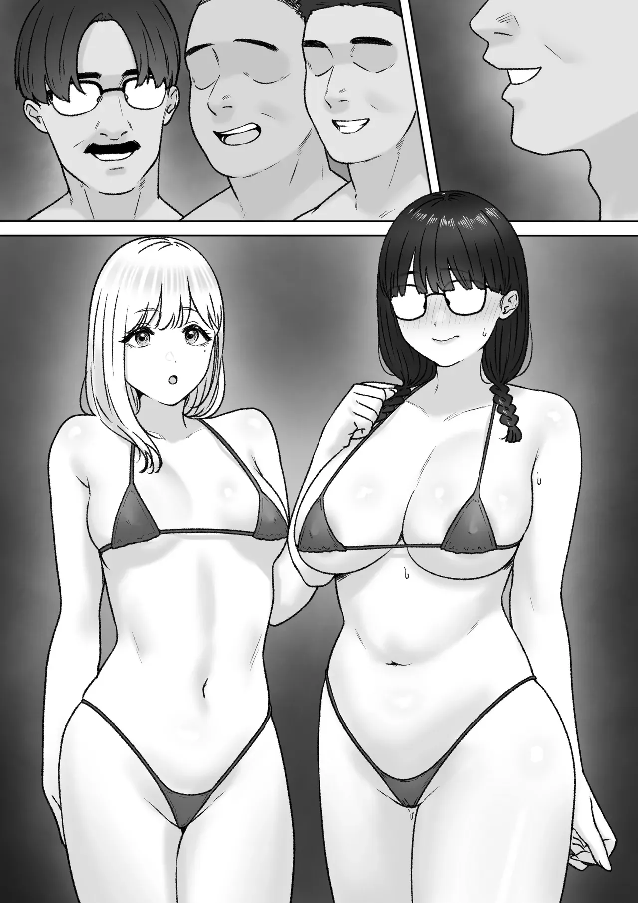 Page 68
