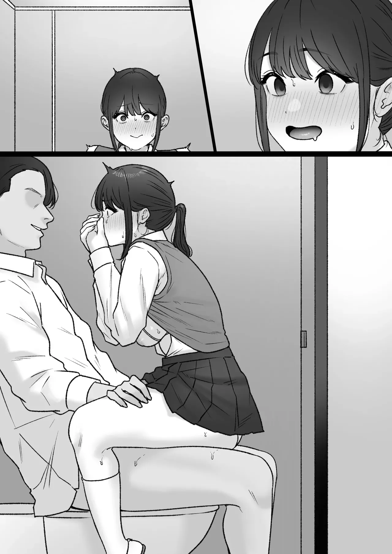 Page 28