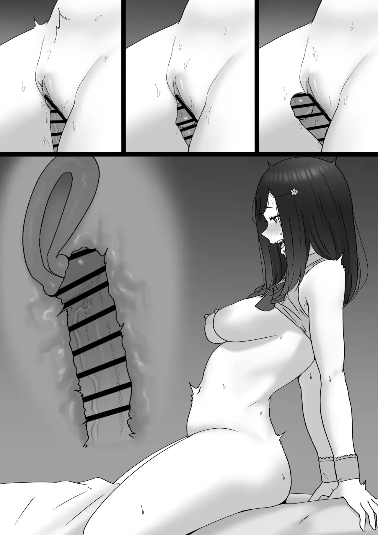 Page 30