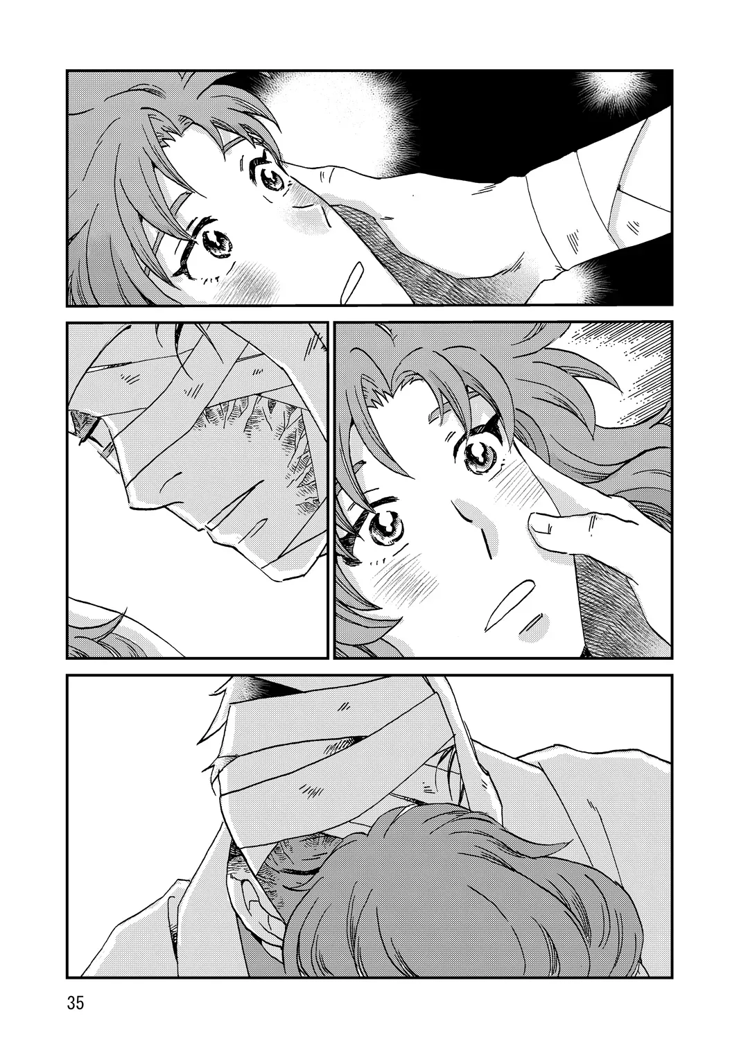 Page 66