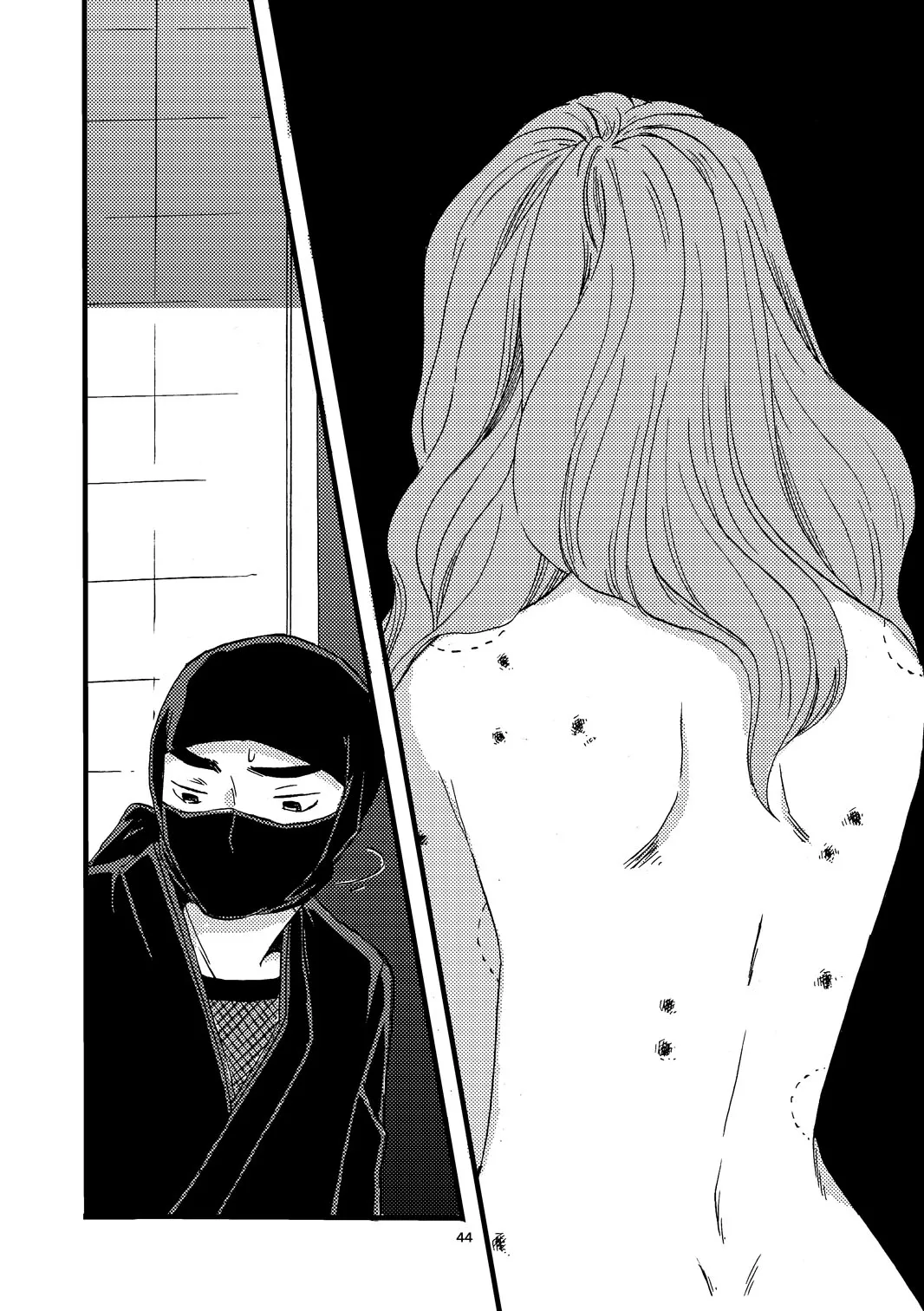 Page 41