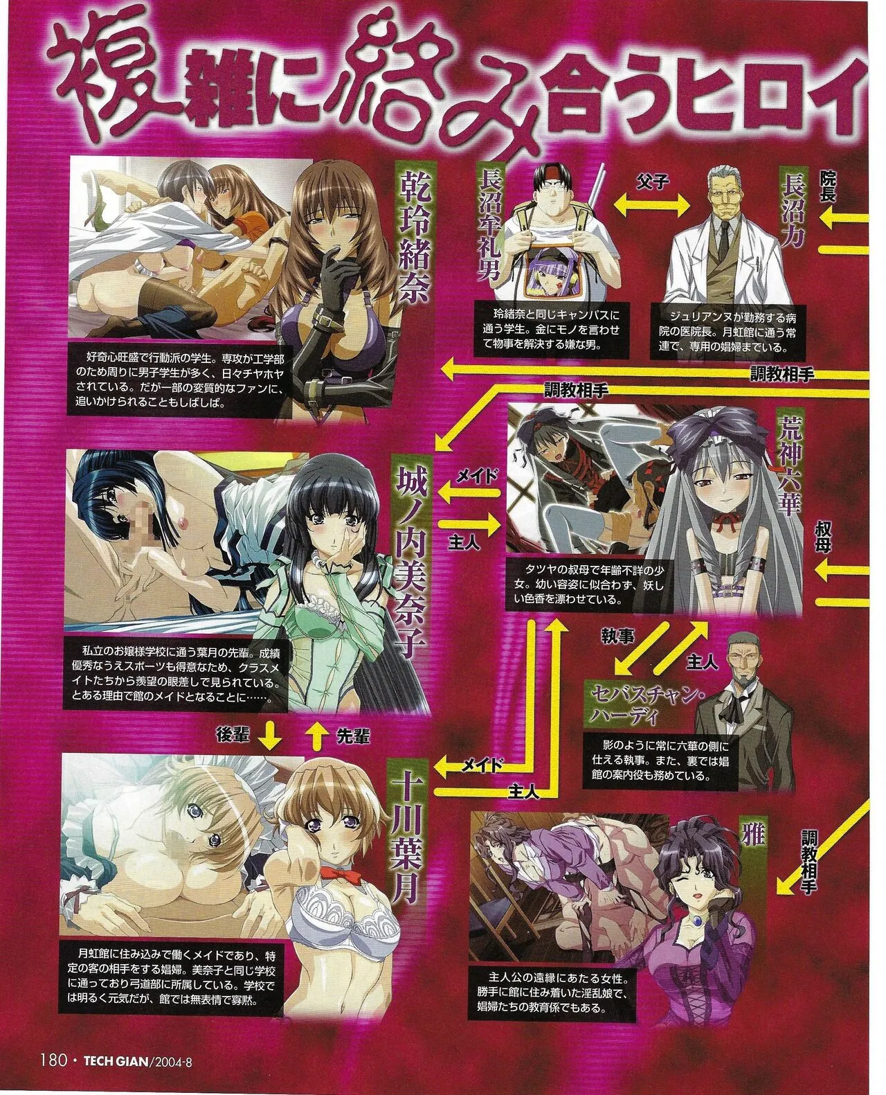 Page 181