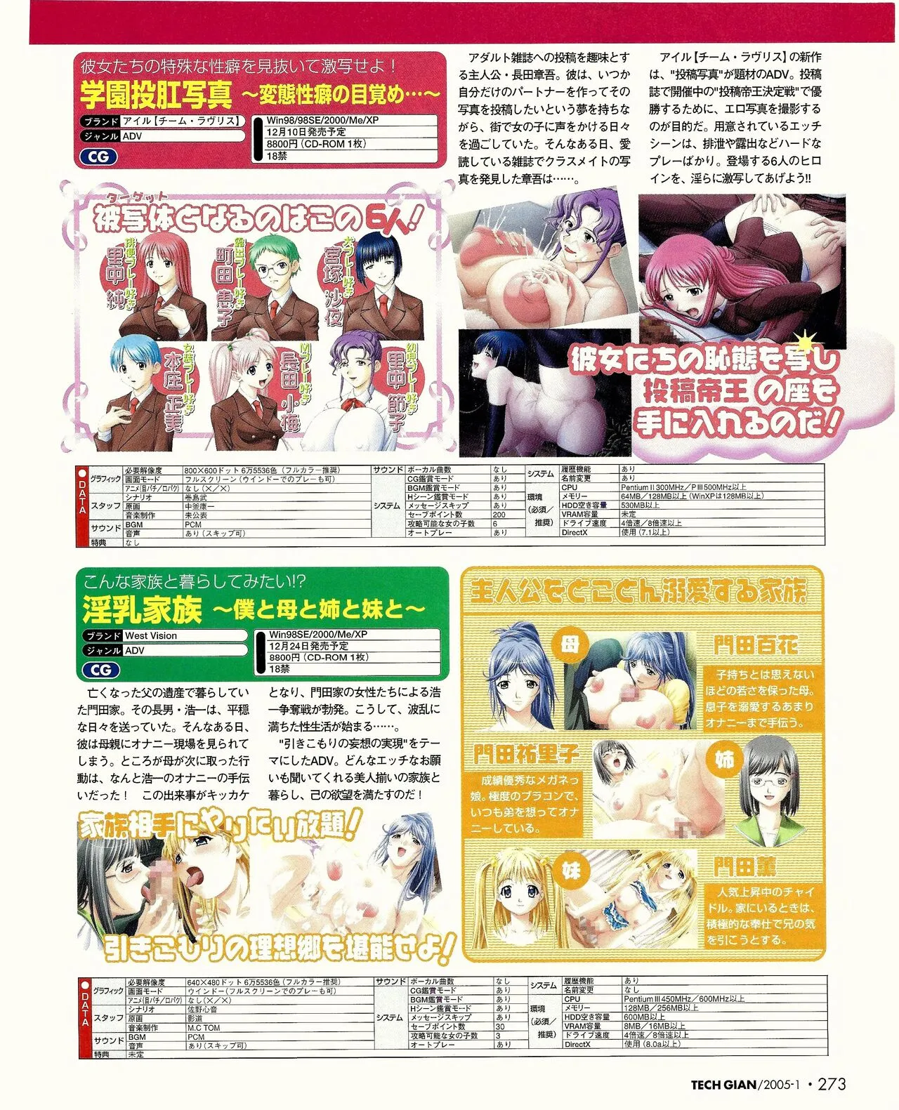 Page 255