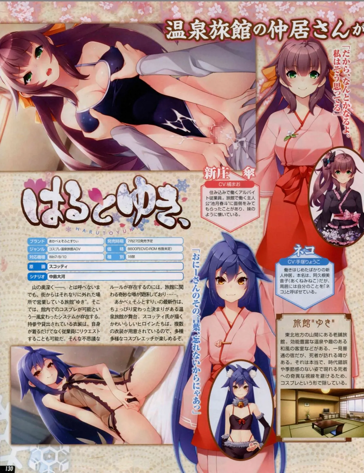 Page 129