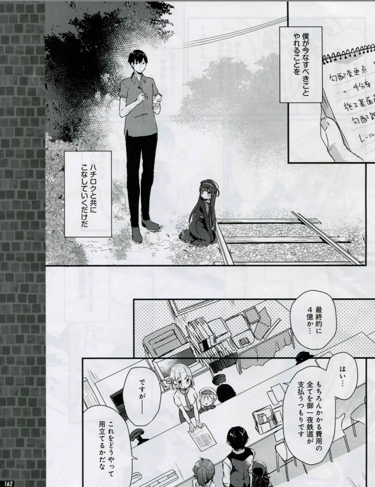 Page 161