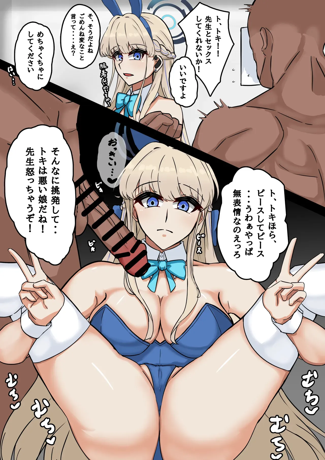 Page 0