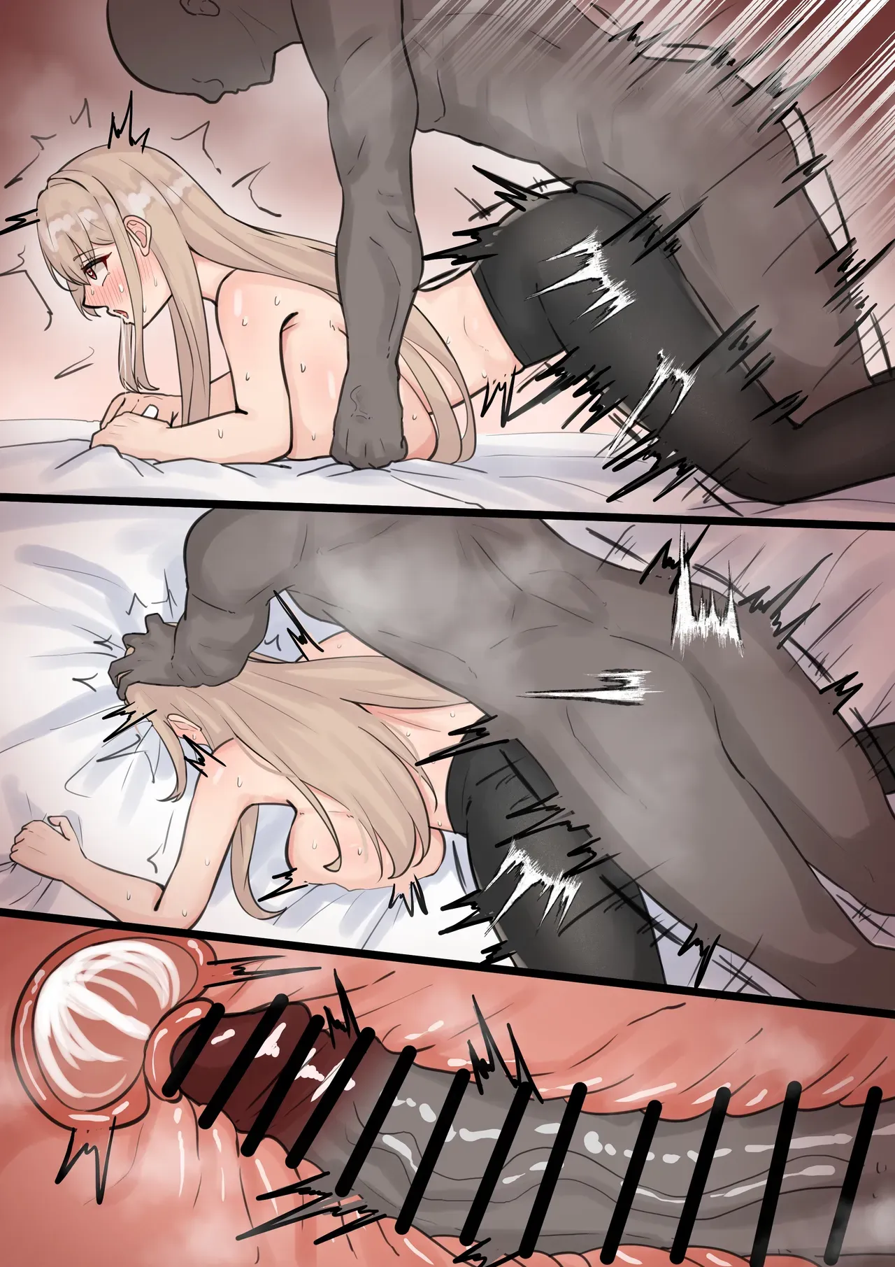 Page 126