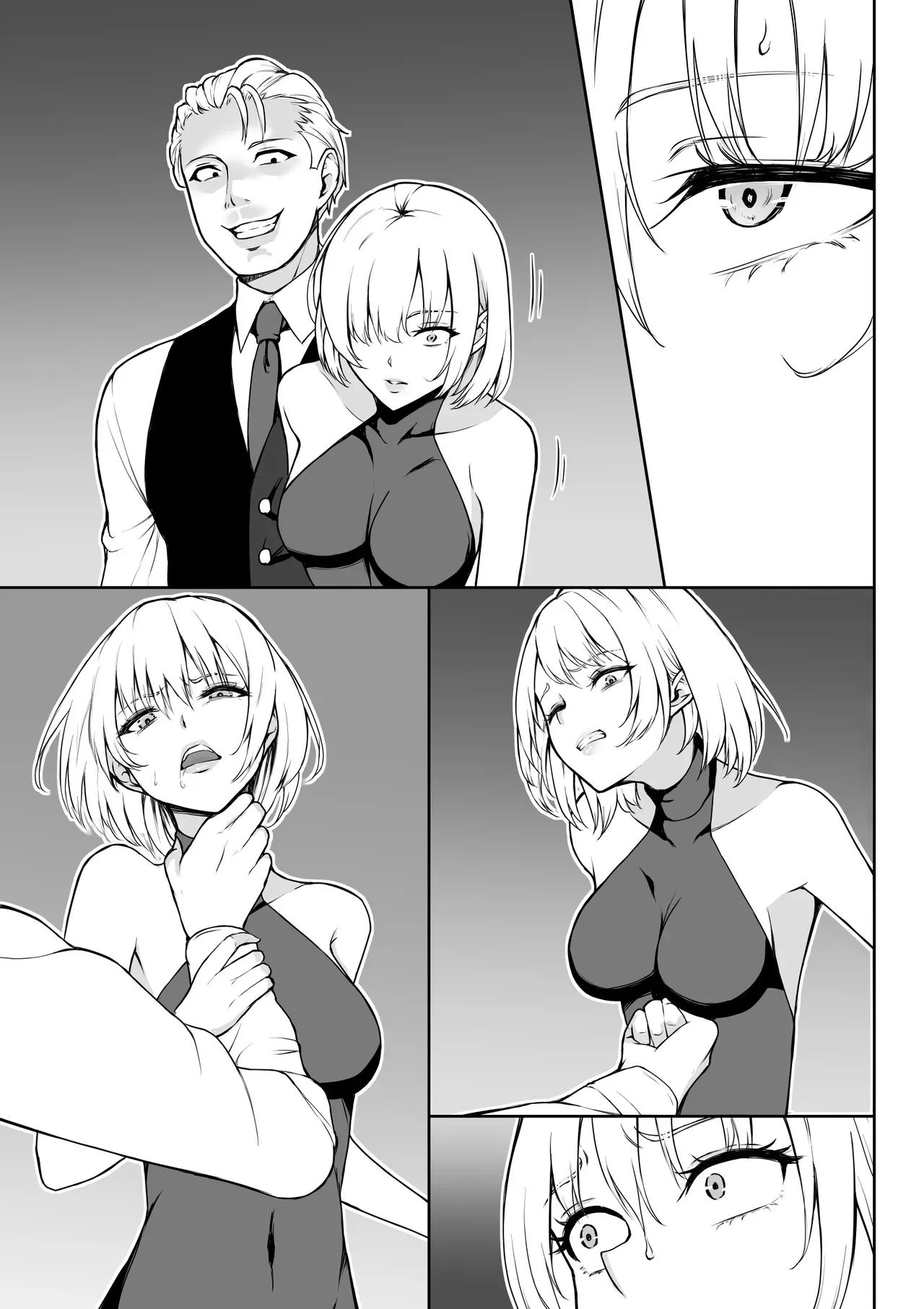 Page 63