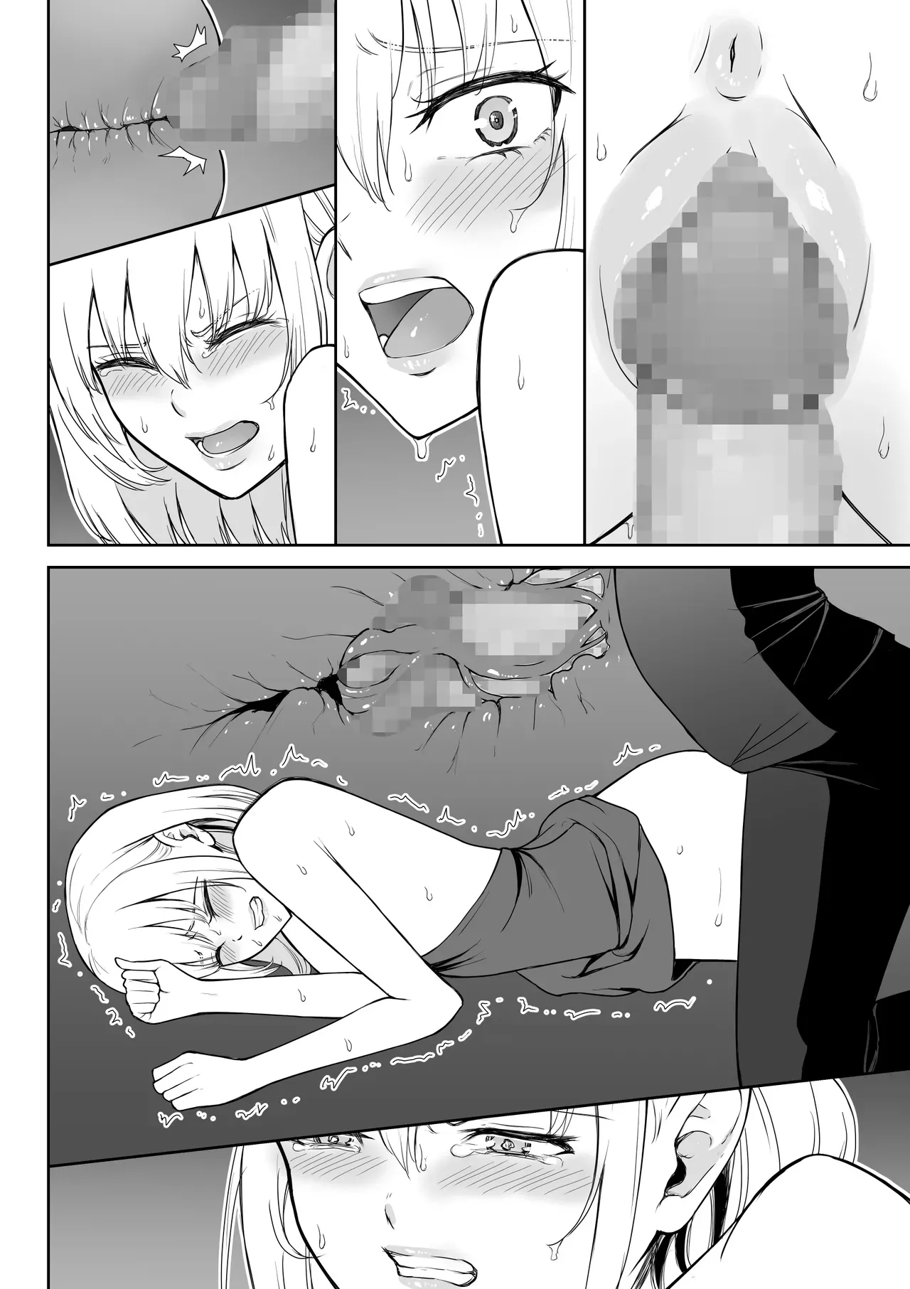 Page 78