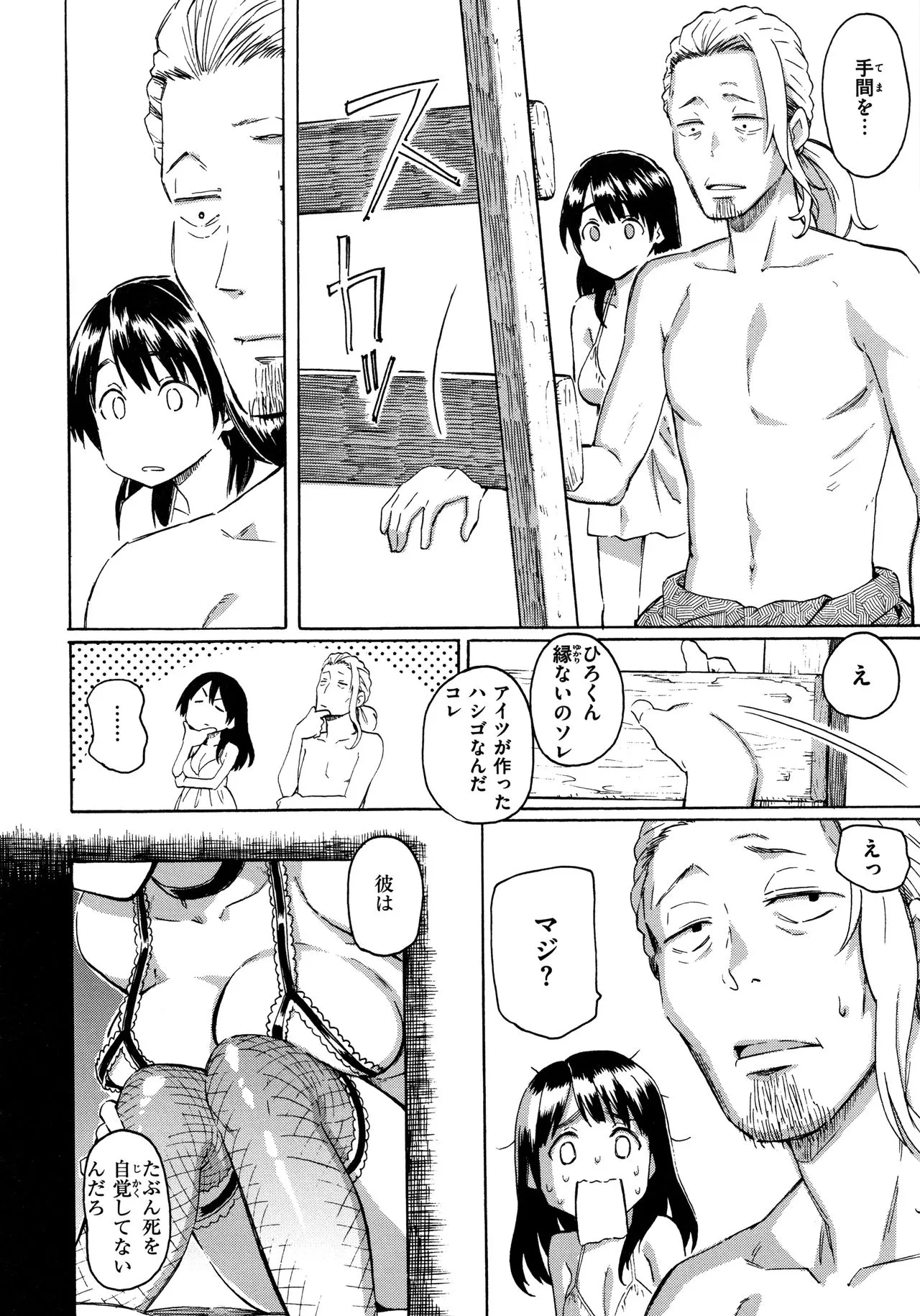 Page 204