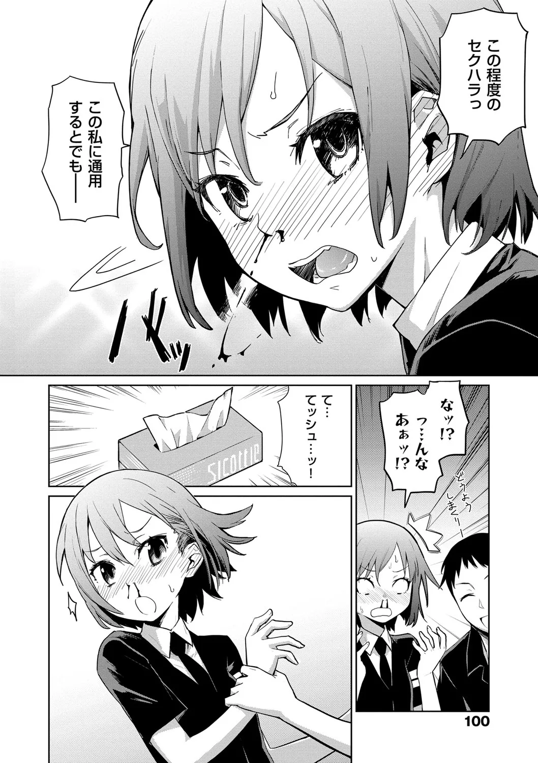 Page 100
