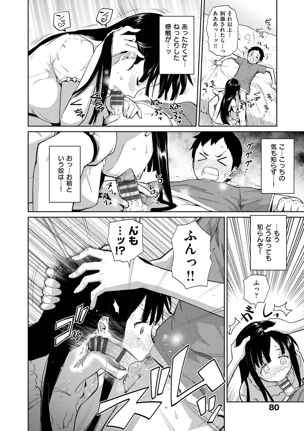 Page 80