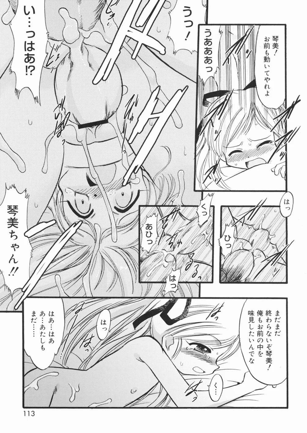 Page 113