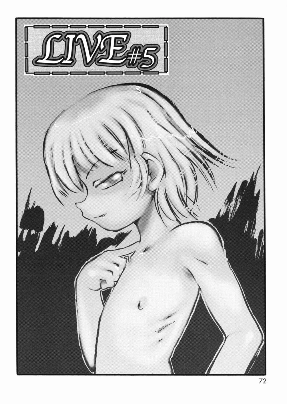 Page 72