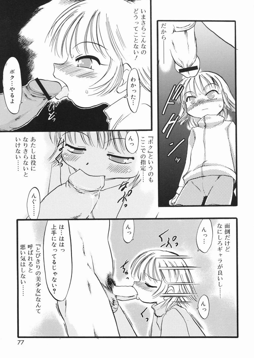 Page 77