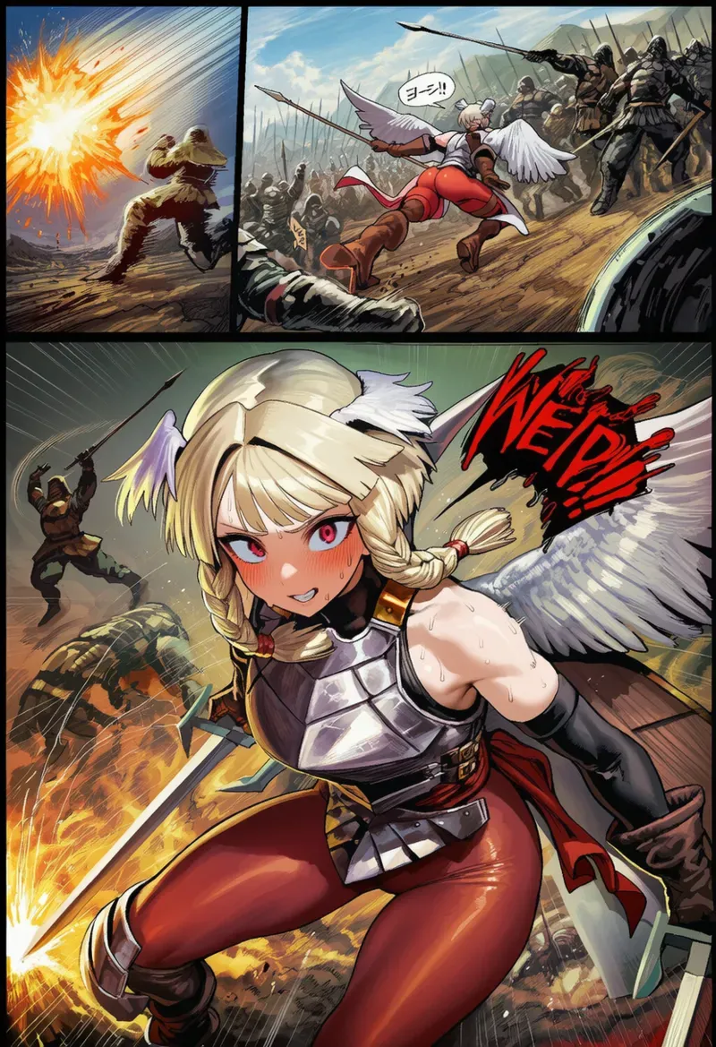 Page 144