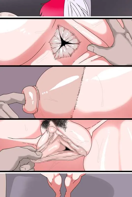 Page 159
