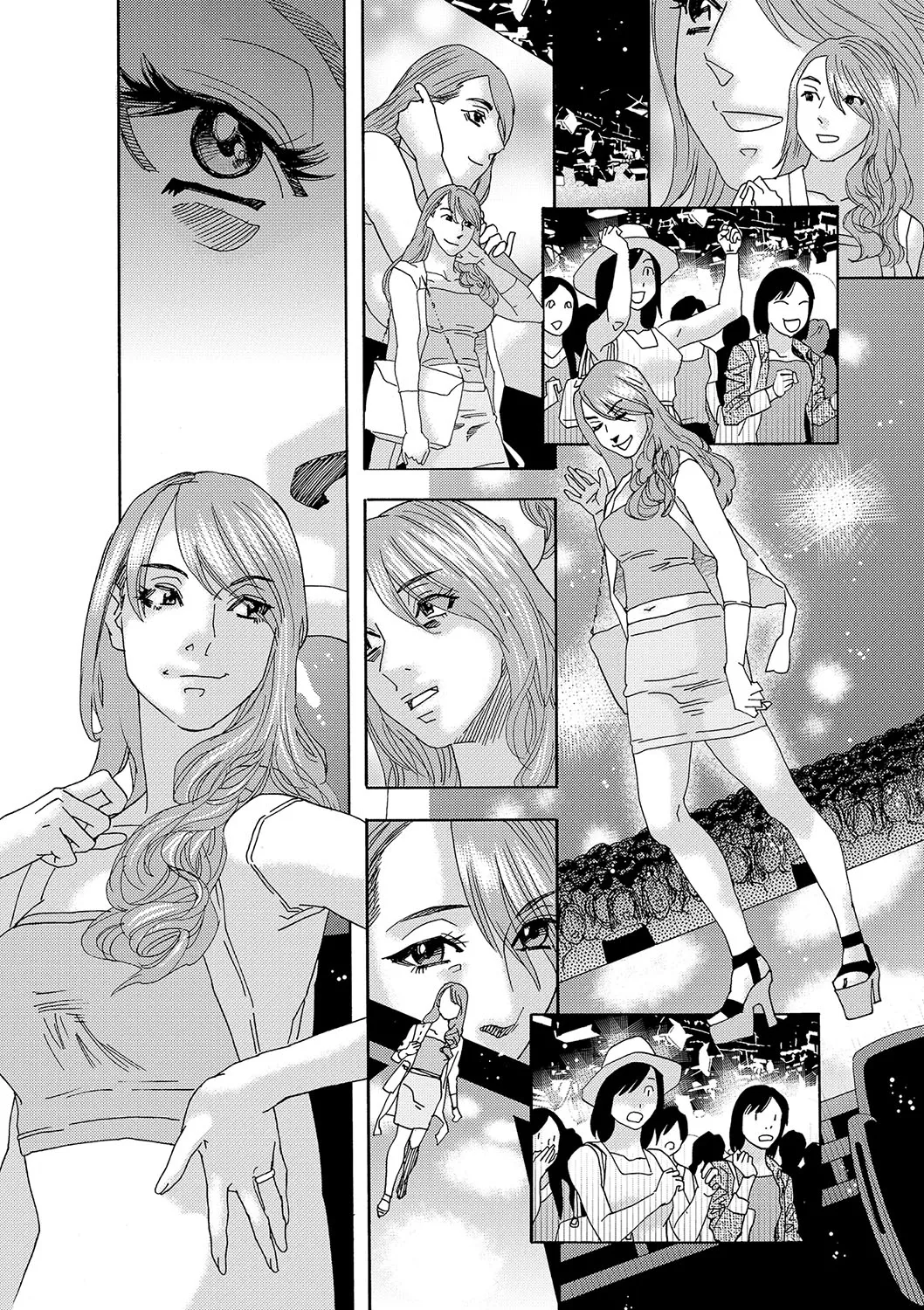 Page 124