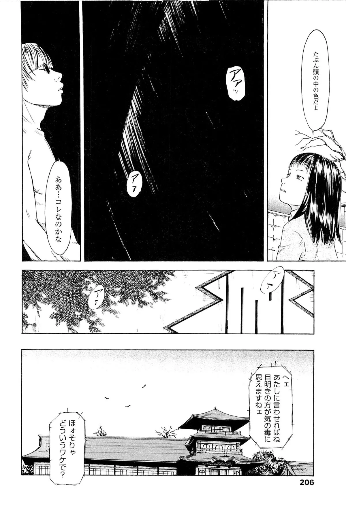 Page 209