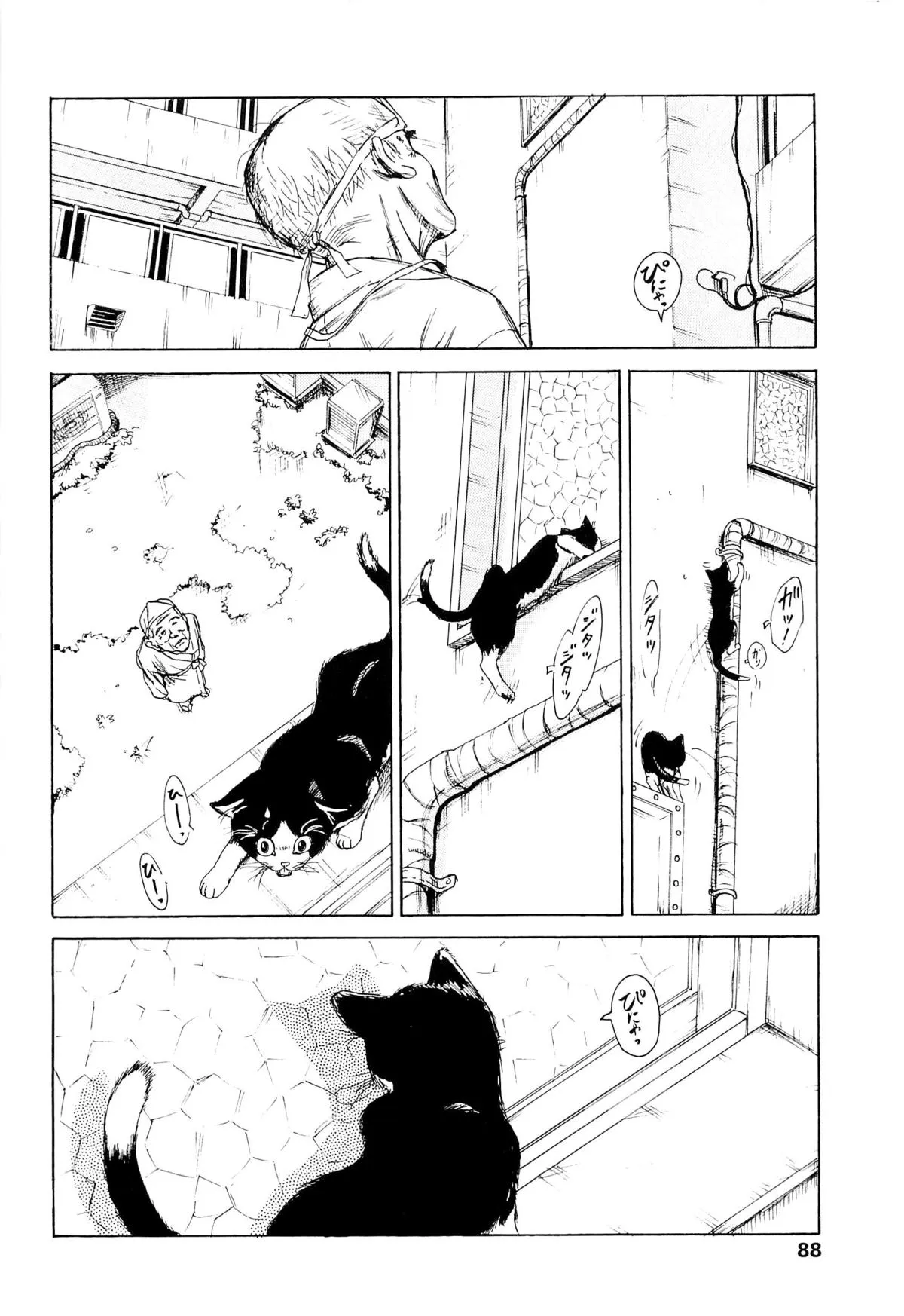 Page 91