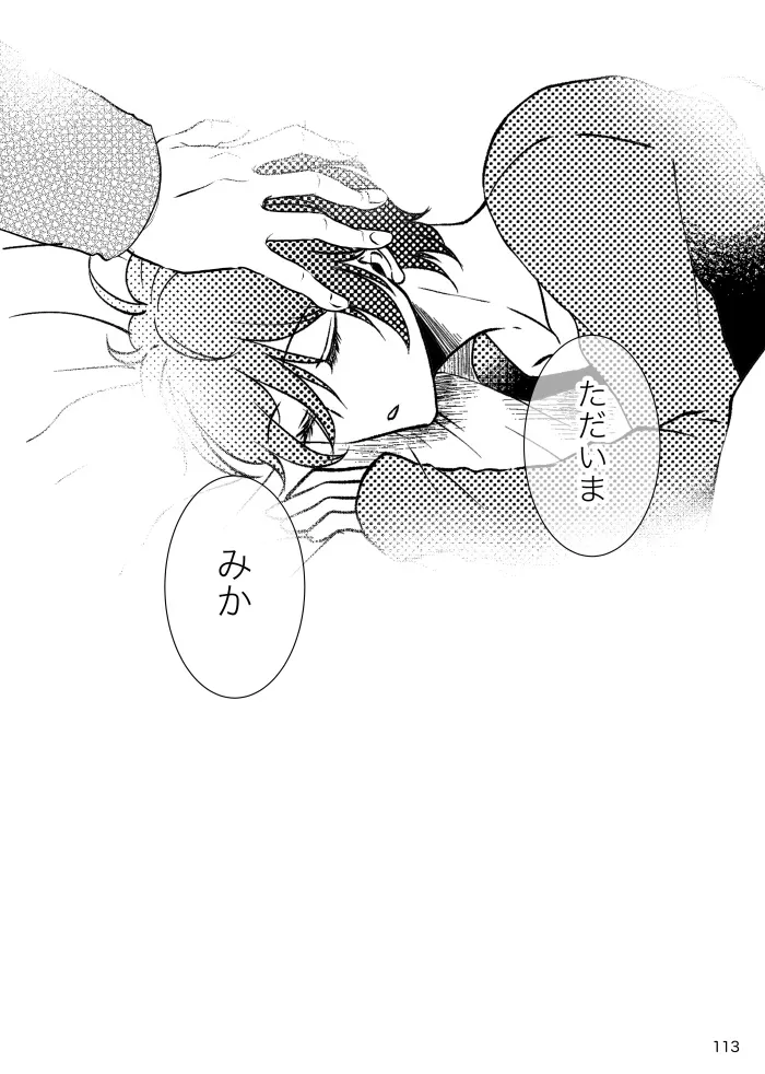 Page 111