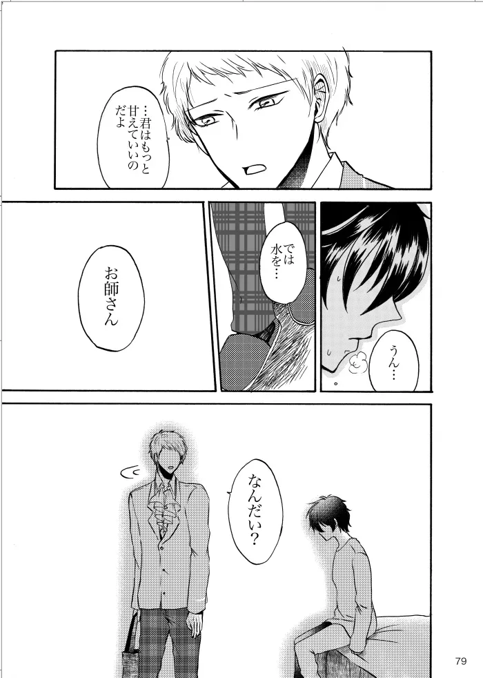 Page 77