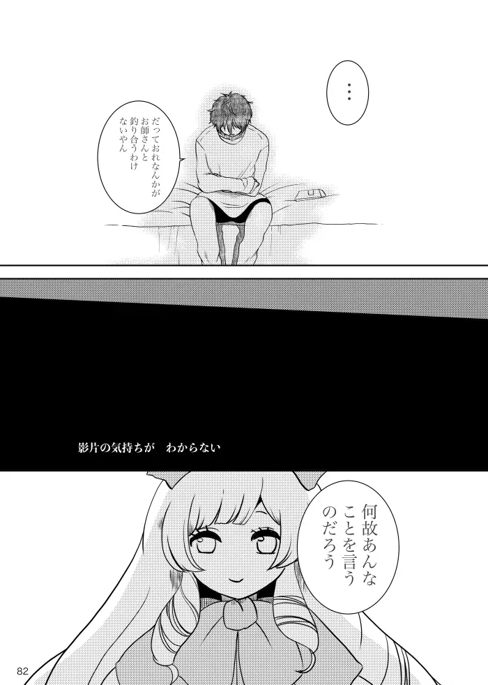 Page 80