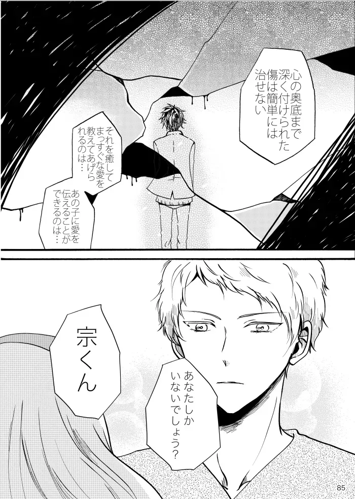Page 83