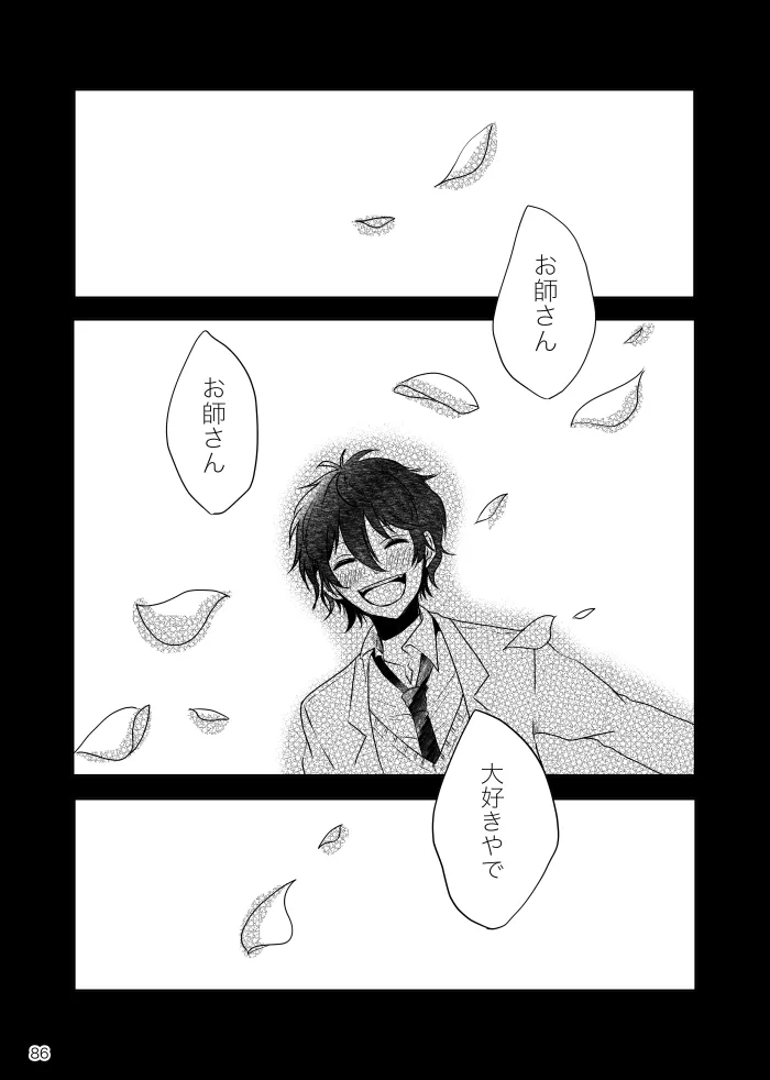 Page 84