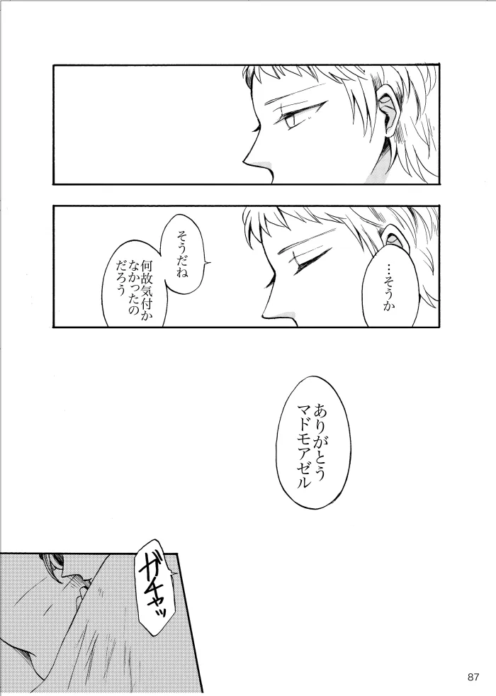 Page 85