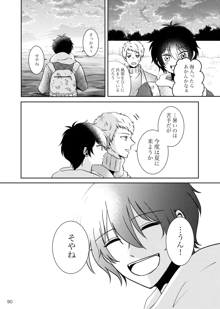 Page 88
