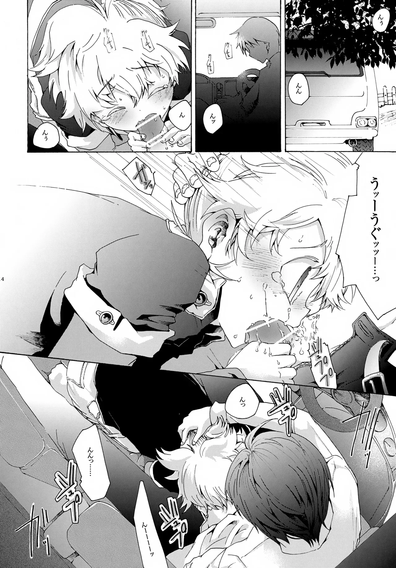 Page 14