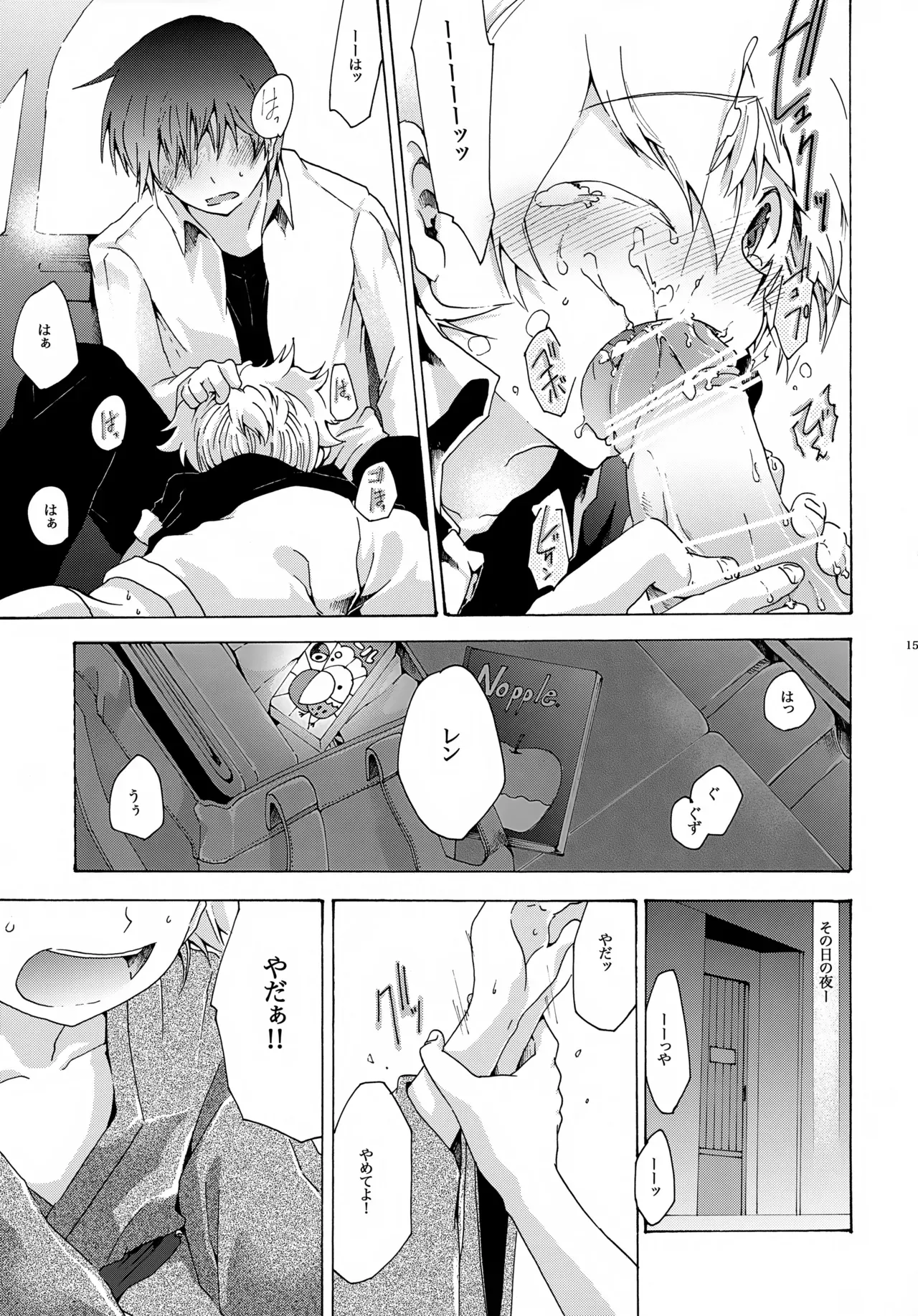 Page 15