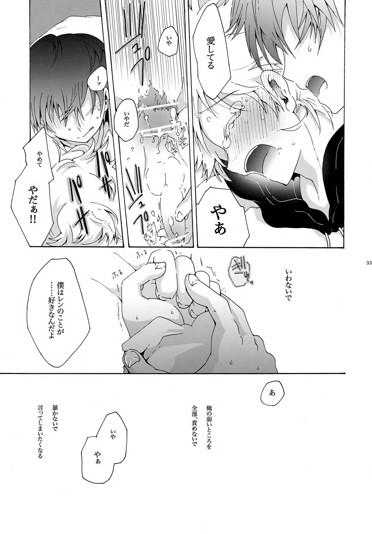 Page 33