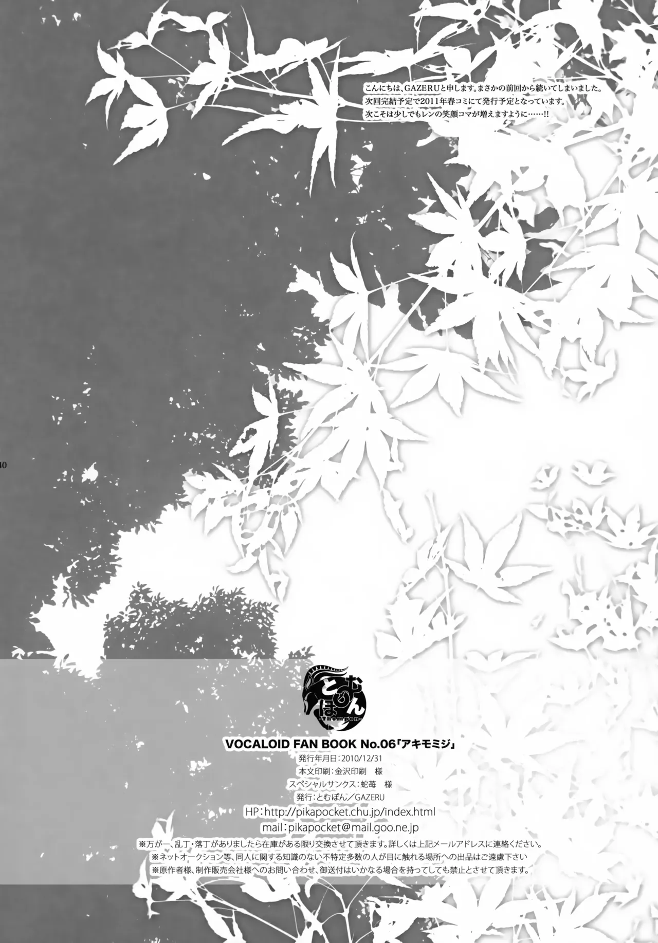 Page 40