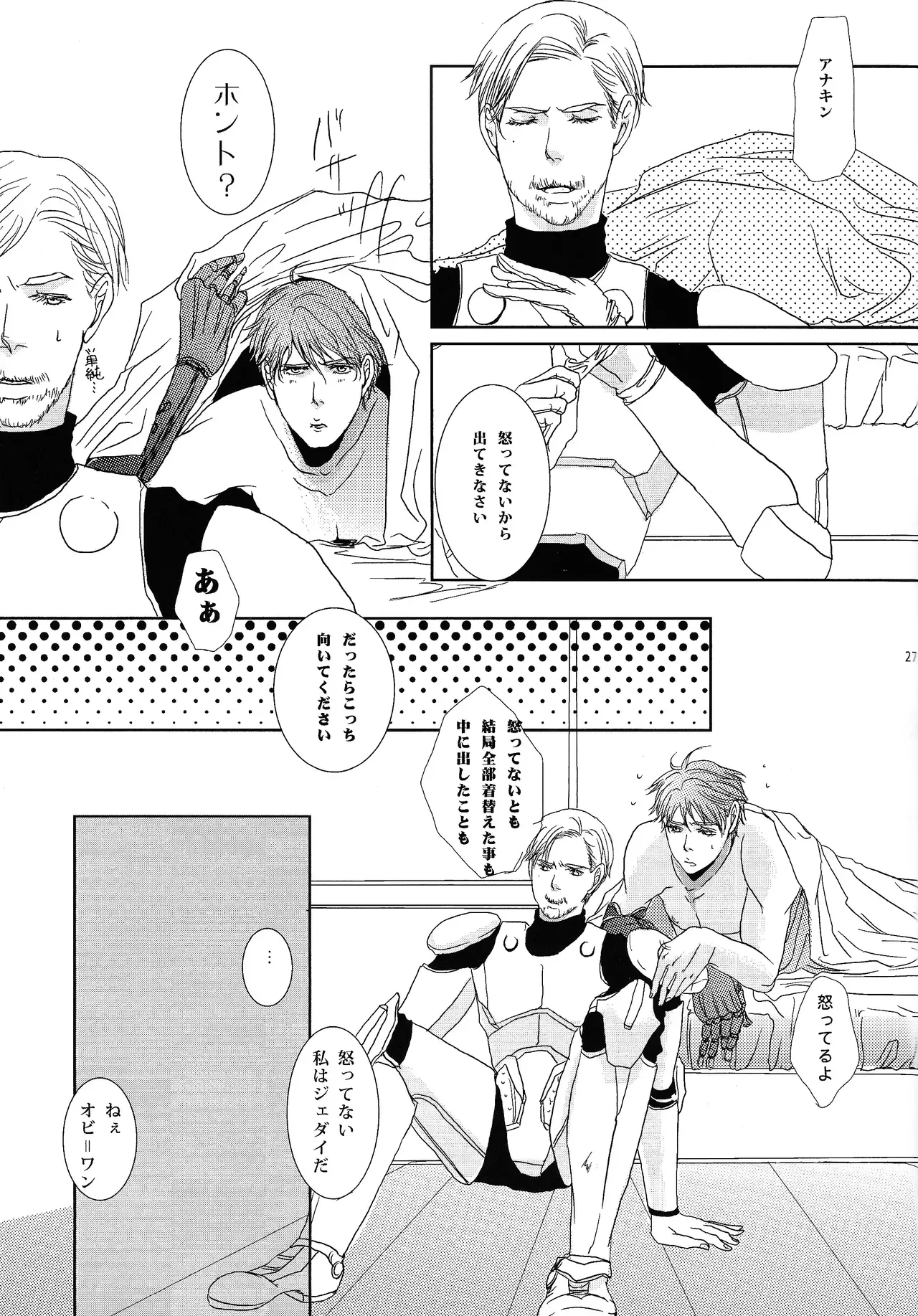 Page 27