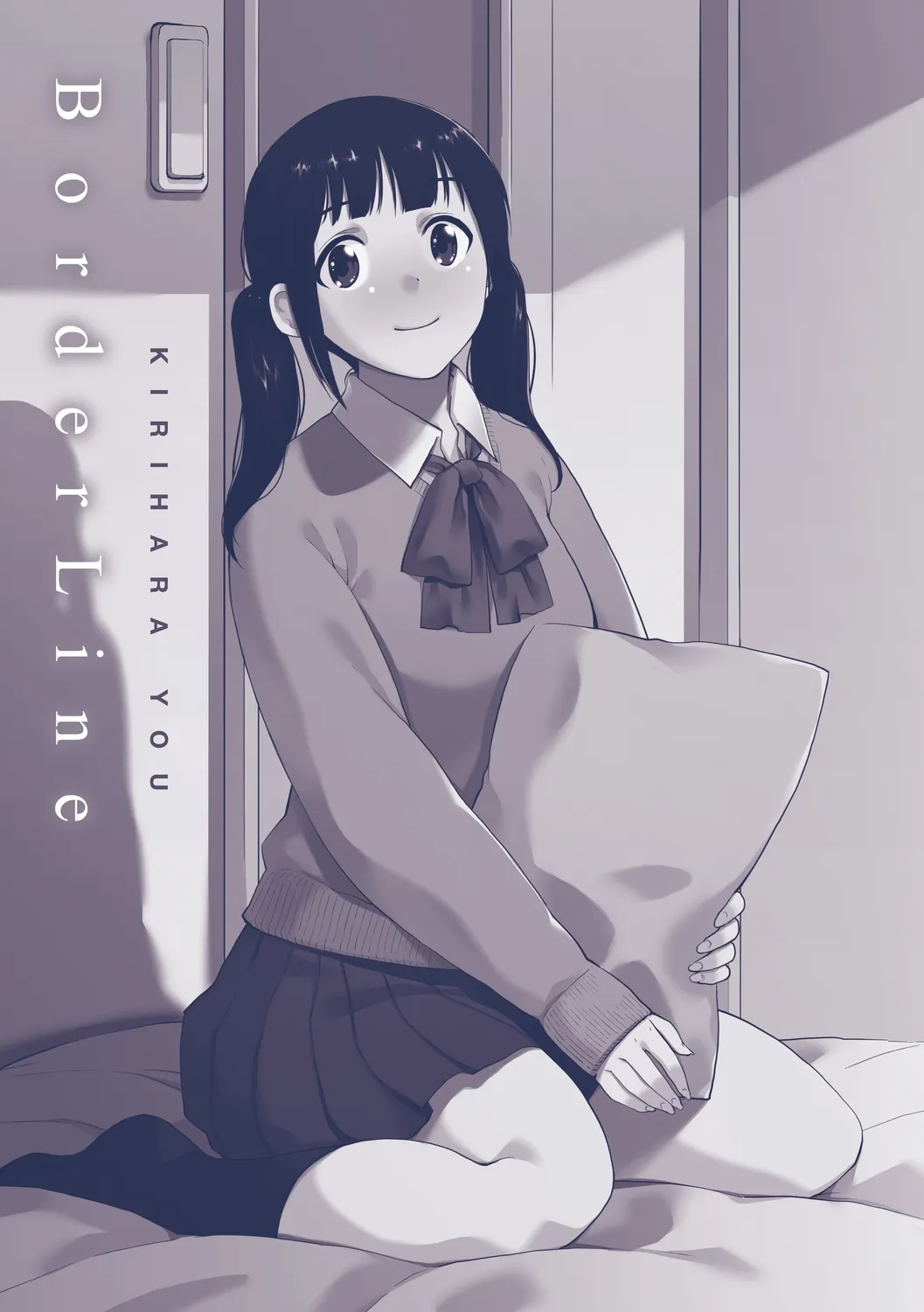 Page 180