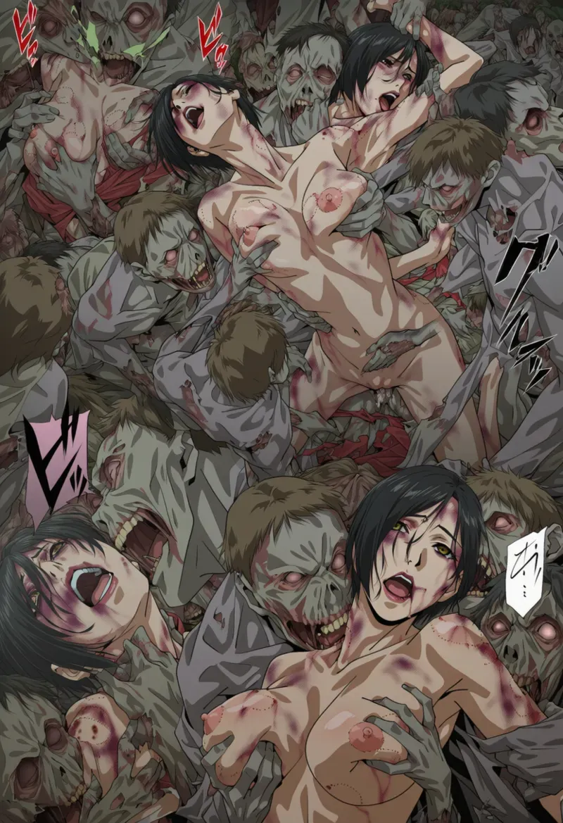 Page 170