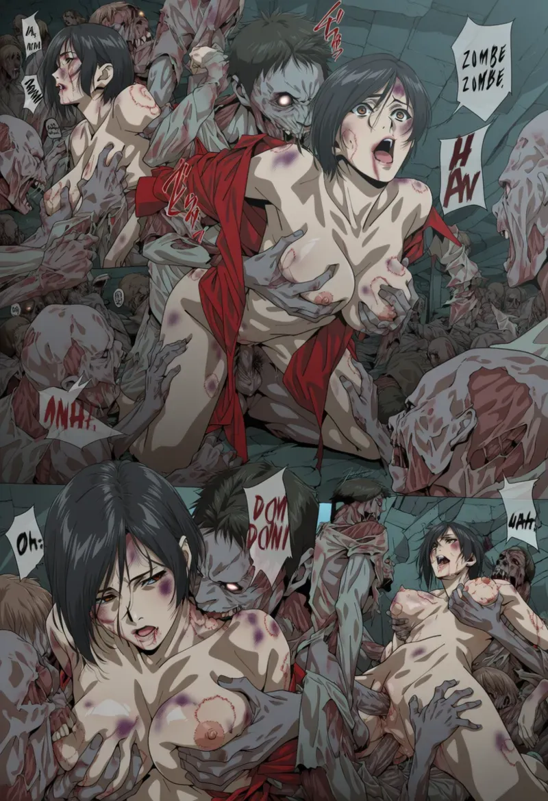Page 193