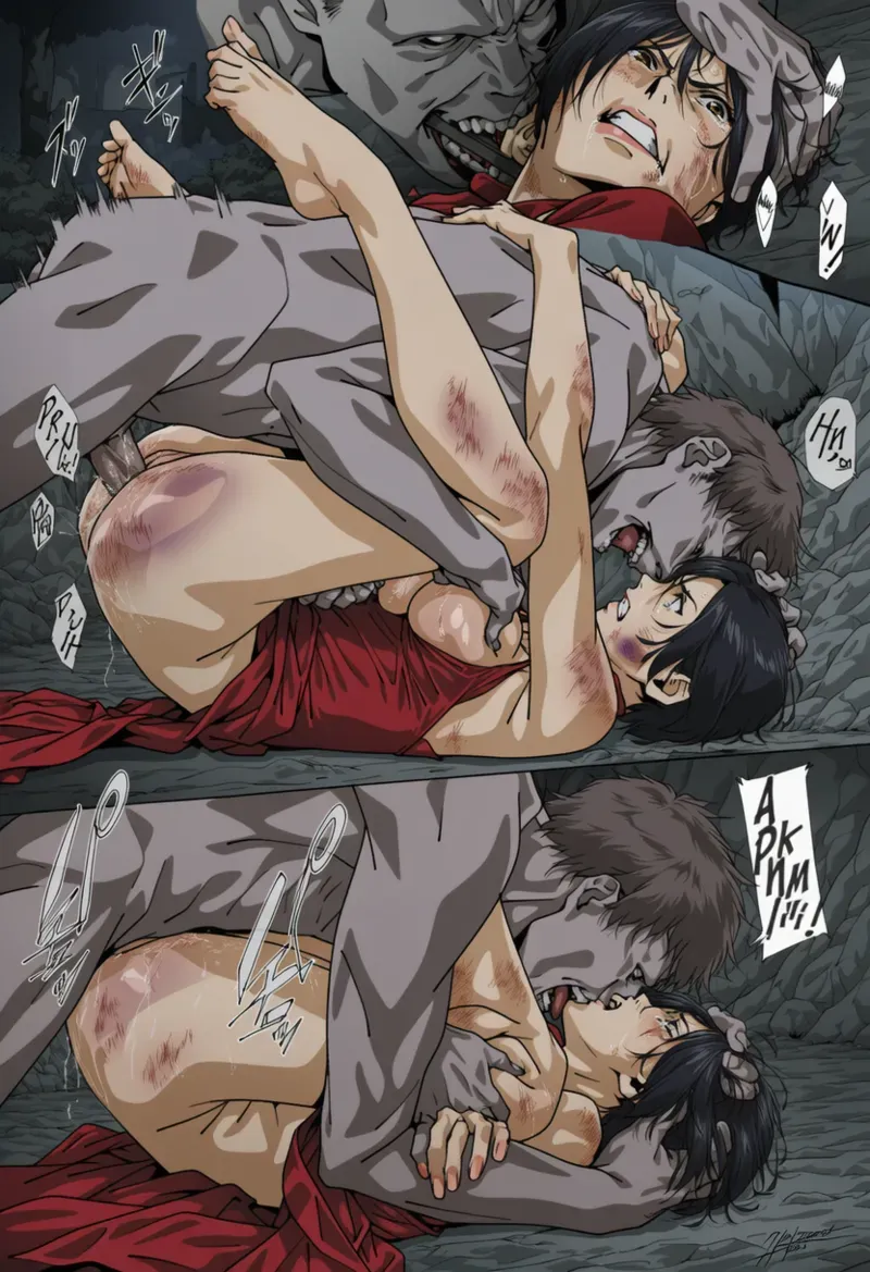 Page 65