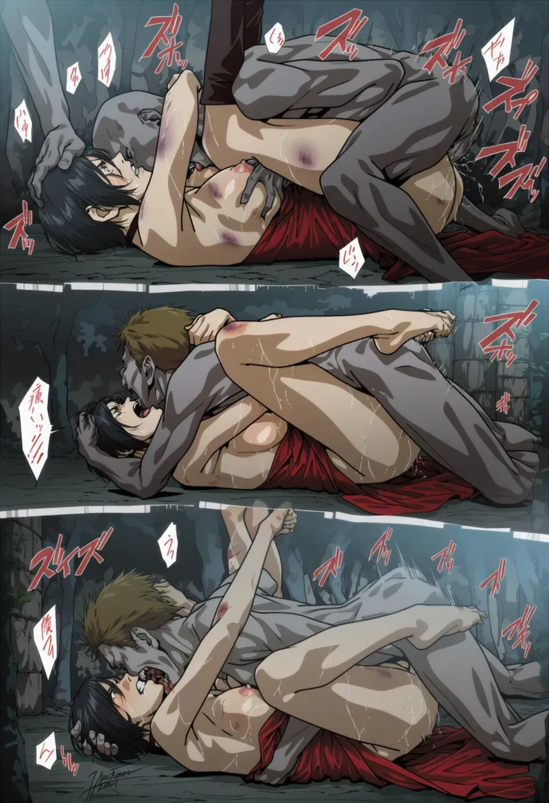 Page 67