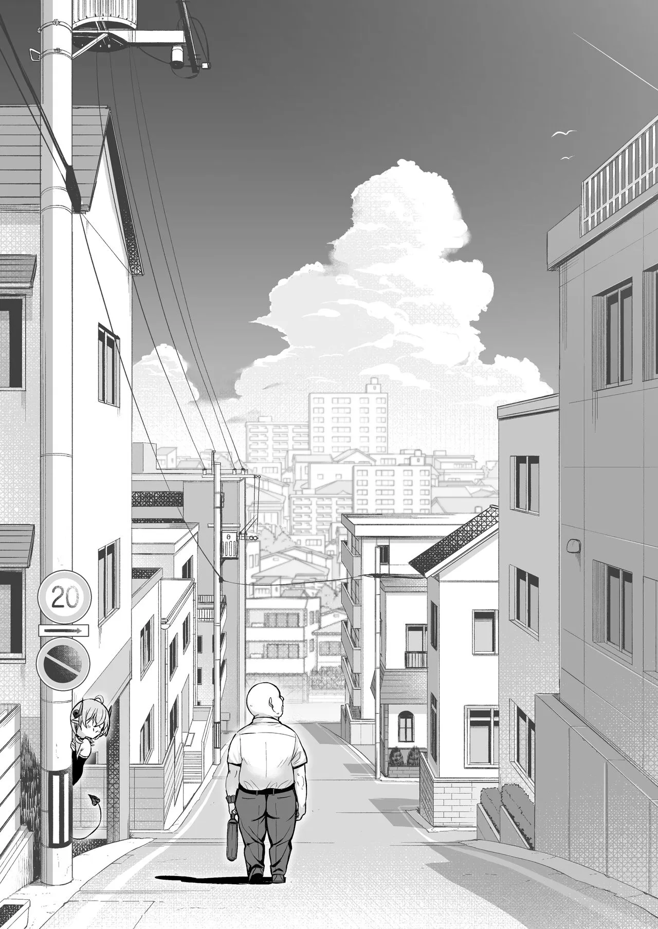 Page 80