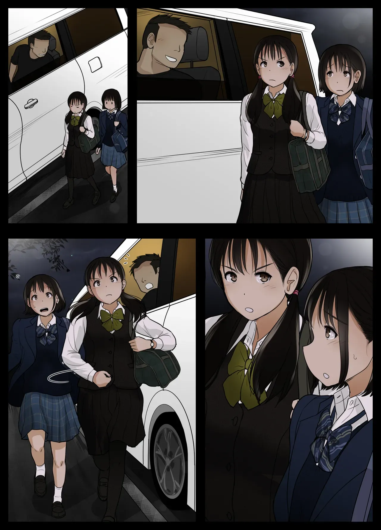 Page 45