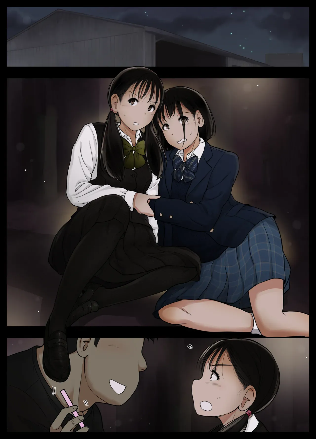 Page 48